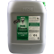 HESI Bloom Complex 10L