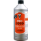 HESI Coco 1L