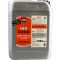 HESI Coco 5L