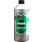 HESI Hydro Bloom 1L