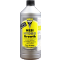 HESI Hydro Growth 1L