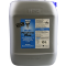 HESI Phosphorus Plus 10L