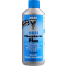 HESI Phosphorus Plus 0.5L
