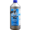 HESI Phosphorus Plus 1L