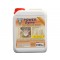 HESI Power Zyme 2.5L