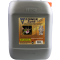 HESI Power Zyme 10L