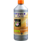 HESI Power Zyme 1L