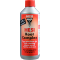 HESI Root Complex 0.5L
