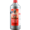 HESI Root Complex 1L