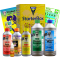 HESI Startbox για Χώμα