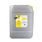 HESI TNT Complex 20L
