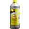 HESI TNT Complex 1L