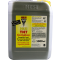 HESI TNT Complex 5L