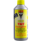 HESI TNT Complex 0.5L