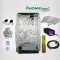 Grow Kit Expert  400W