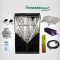 Grow Kit Expert 600W