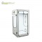 HOMEbox Ambient Q100 100x100x200cm