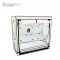 HOMEbox Vista Medium 125x65x120cm