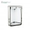 HOMEbox Vista Triangle 85x85x160cm