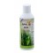 Aptus Dislike 100ml