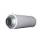 Prima Klima Industry Line K1604 Ø125/600mm - 700m3/h