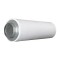 Prima Klima Industry Line K1608 Ø160/800mm - 1150m3/h