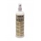 Limpuro Air Fresh Pure Liquid 250ml