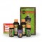 ATA Coco Micro Kit
