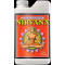 Nirvana 250ml