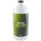 ONA Liquid Fresh Linen 1L