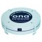 ONA Breeze Fan
