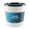 ONA Gel Polar Crystal 3.8kg