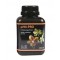 ph4-PRO  300ml