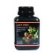 ph7-PRO  300ml