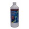 pH Down Bloom - 1L