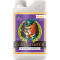 PH Perfect Connoisseur Bloom Part A 500ml