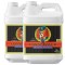 pH Perfect Connoisseur Grow Parts A & B 4L