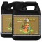 pH Perfect Sensi Coco Grow Parts A & B 4L