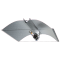 Prima Klima Azerwing Anodised 85%