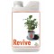 Revive 4L