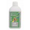 Root Stimulator 500ml