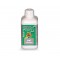 Root Stimulator 250ml