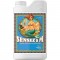 Sensizym Organic 1L