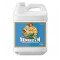 Sensizym Organic 250ml