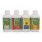 Σετ Natural Power 250ml