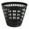 Mesh Pot aeroponics systems ø 10 cm