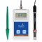 Bluelab soil-pH-Meter