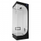 DiamondBox Silver Line SL60