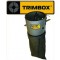 Trimbox
