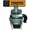 Trimpro Automatik
